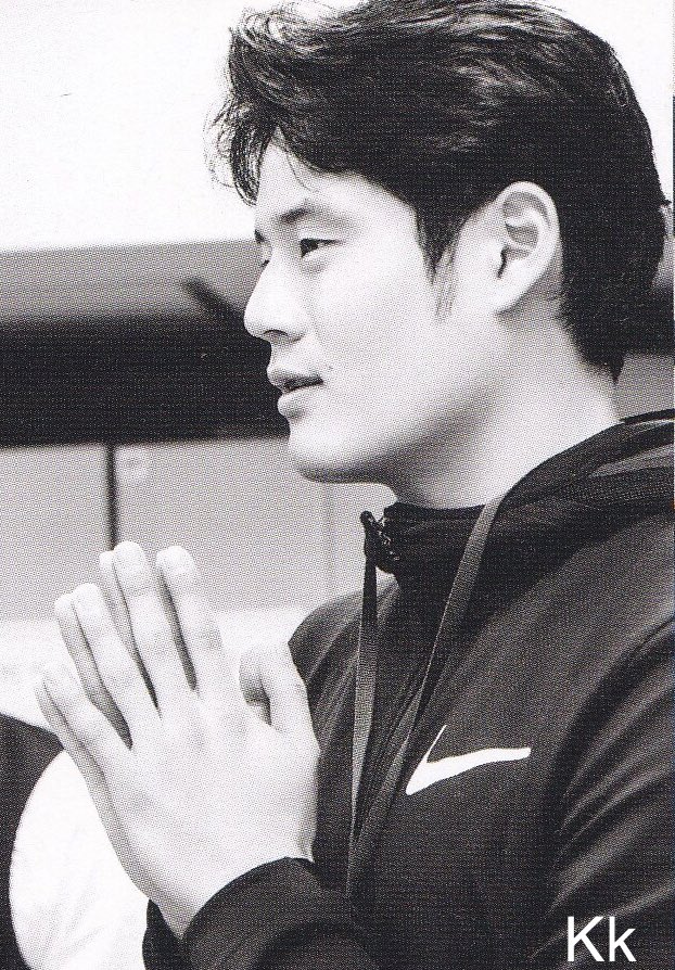 👦🏻뀰ꪔ̤̮⬅️4/26👠 tweet media