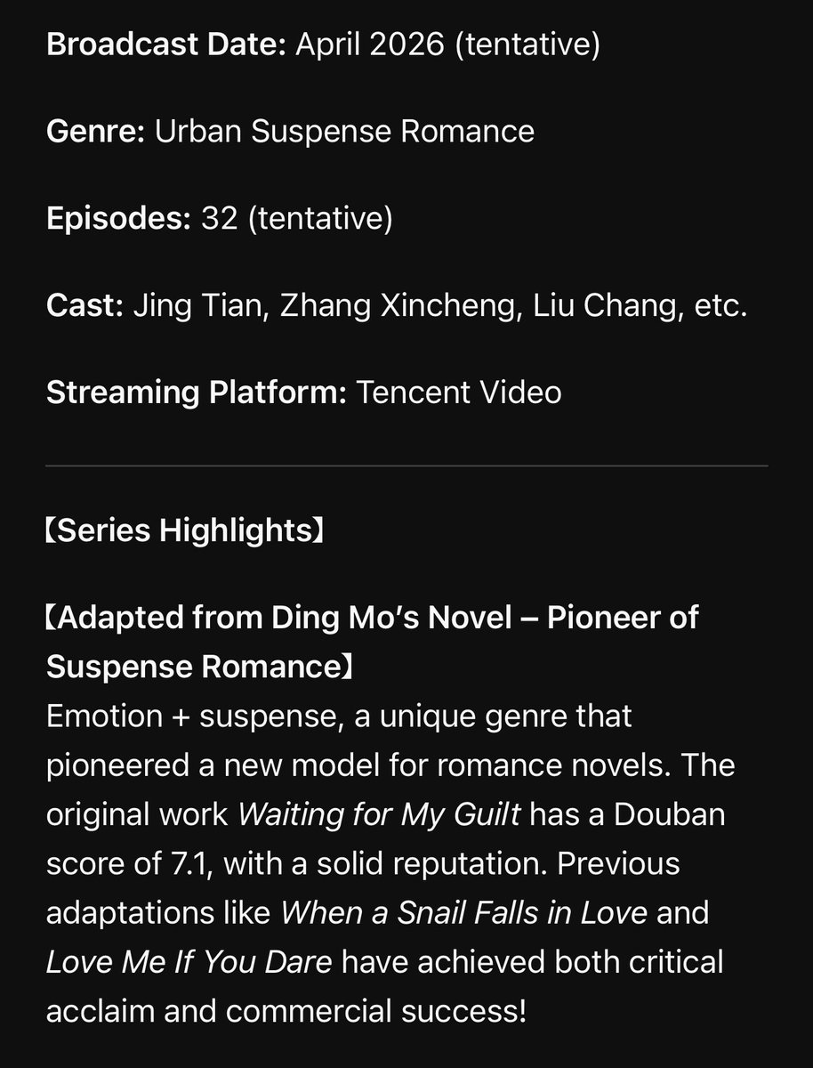 🐥🐱 tweet media