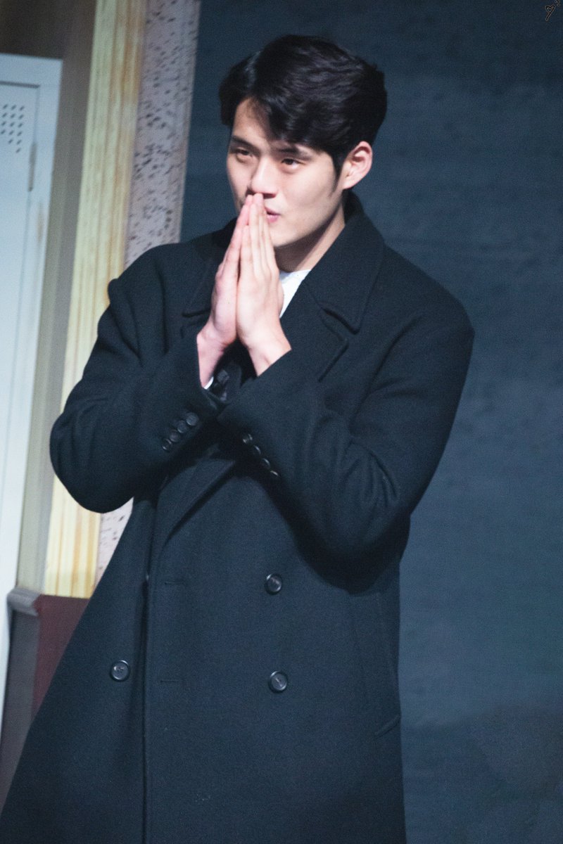 👦🏻뀰ꪔ̤̮⬅️4/26👠 tweet media