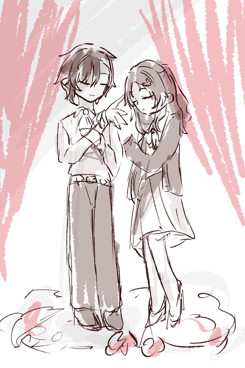 Ma (@Mamvrg) / Posts / X