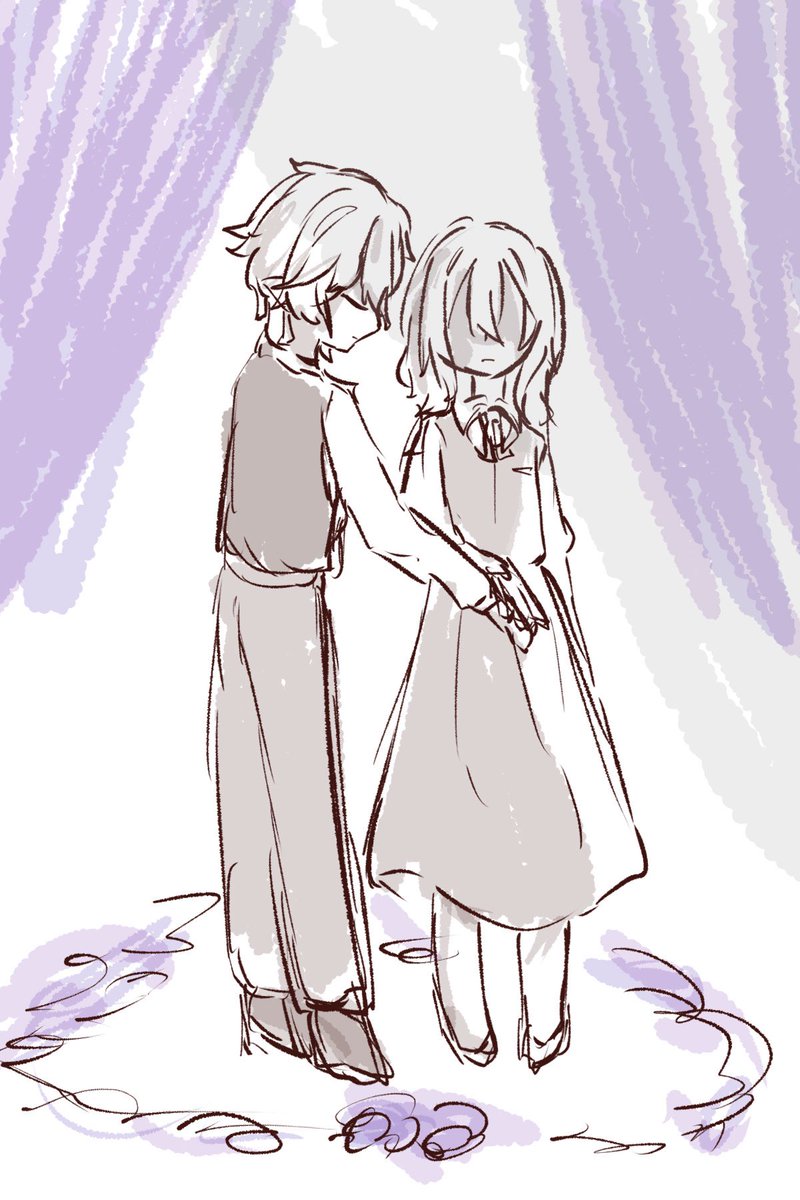 Ma (@Mamvrg) / Posts / X