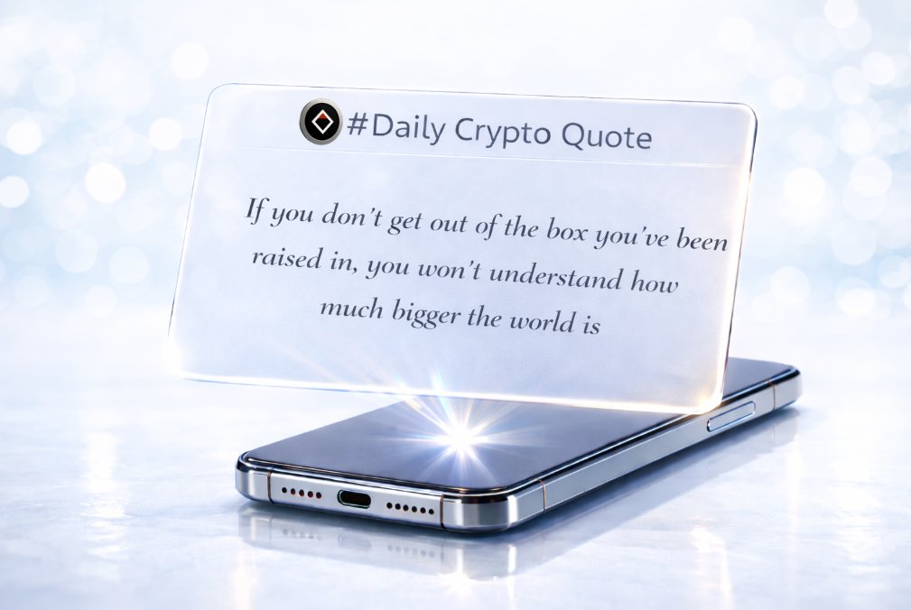 TEX_Wallet tweet media