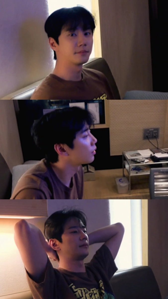 곶감☘ tweet media