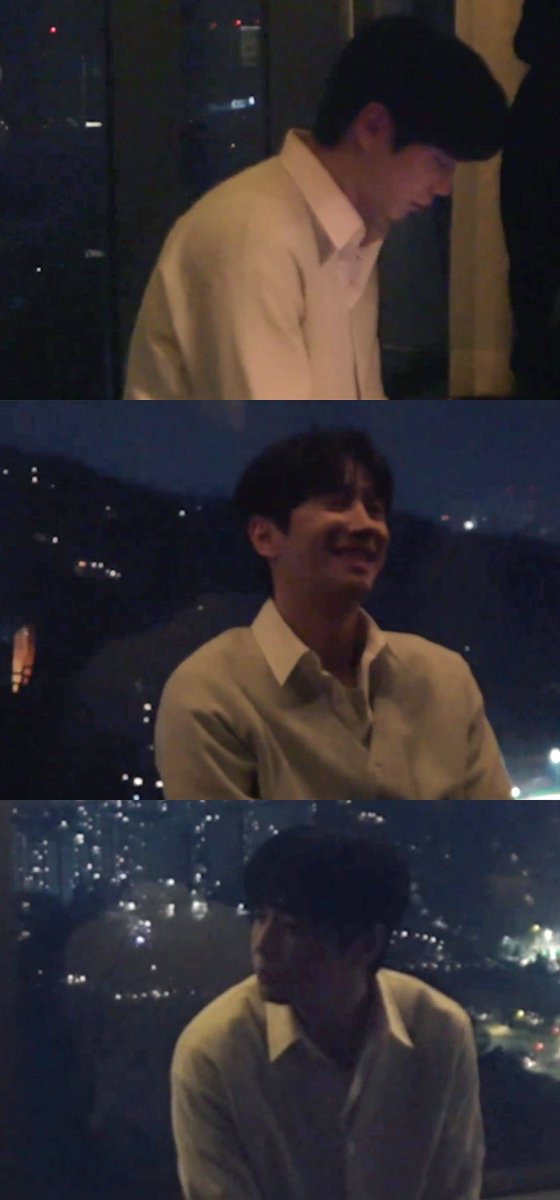 곶감☘ tweet media