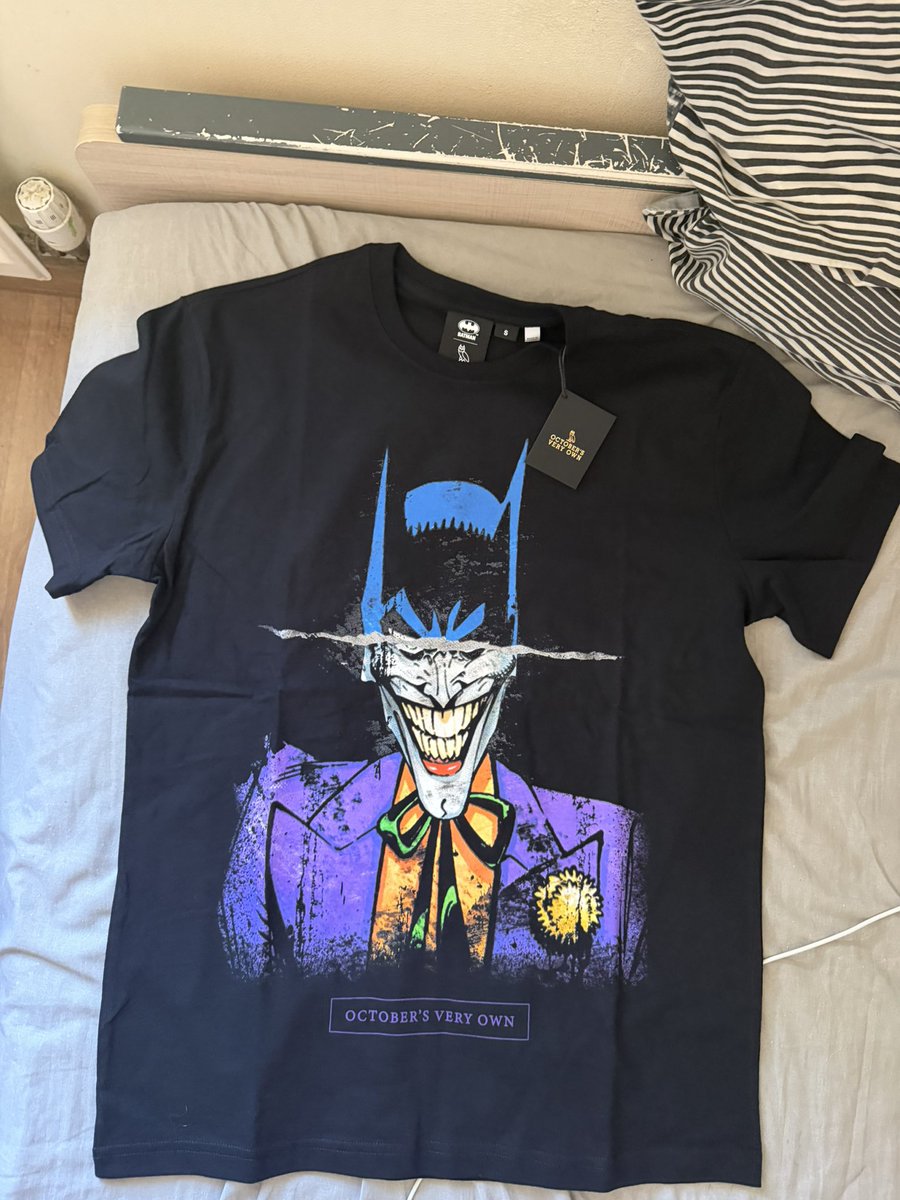 9SZN🇵🇱🇲🇽 tweet media