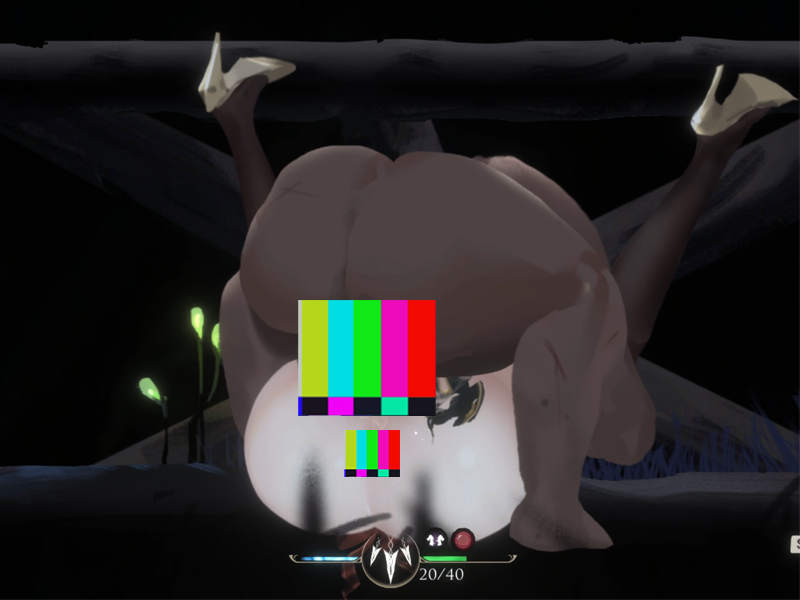 SceneGamer tweet media