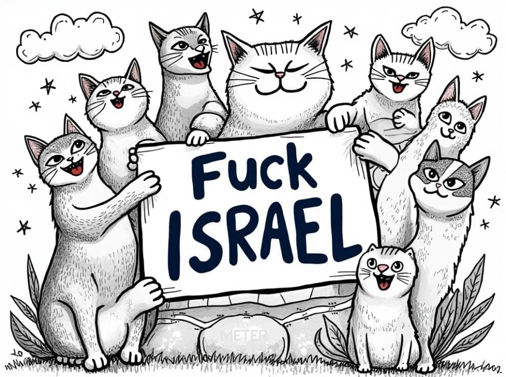 Astro&Co. 🐾 tweet media