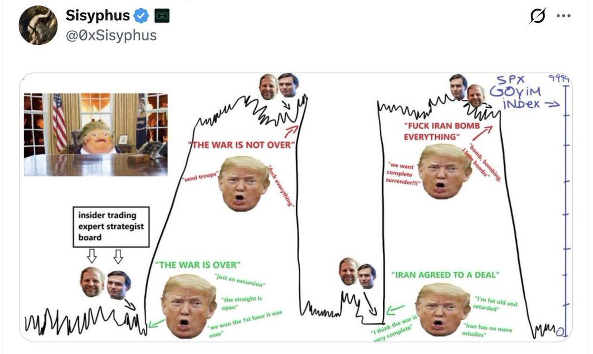 JhayfinX tweet media