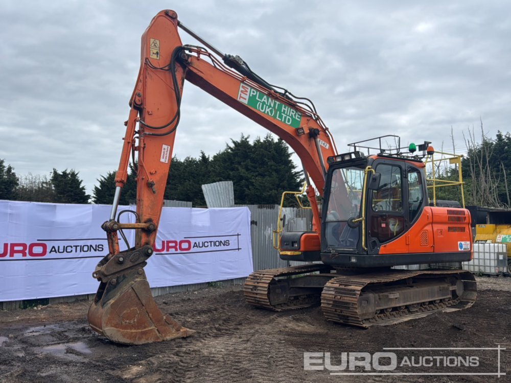 Euro Auctions tweet media