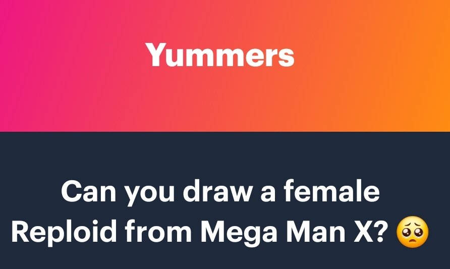 HueLeo Arts (COMMISSIONS FULL) tweet media