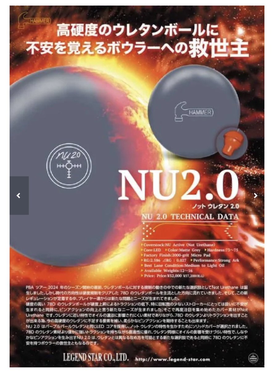 なお@マリカ tweet media