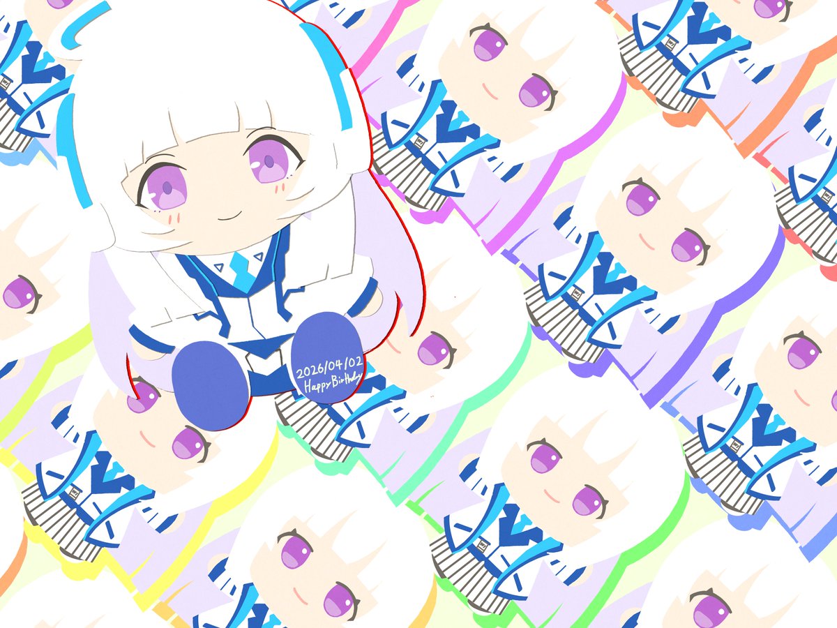 aaaa4423 tweet media