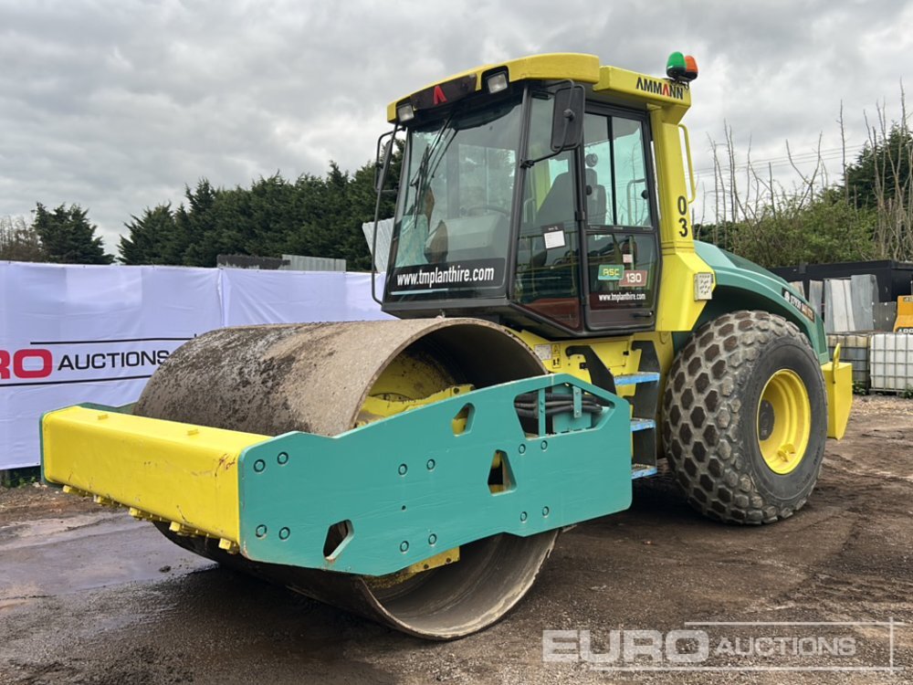 Euro Auctions tweet media