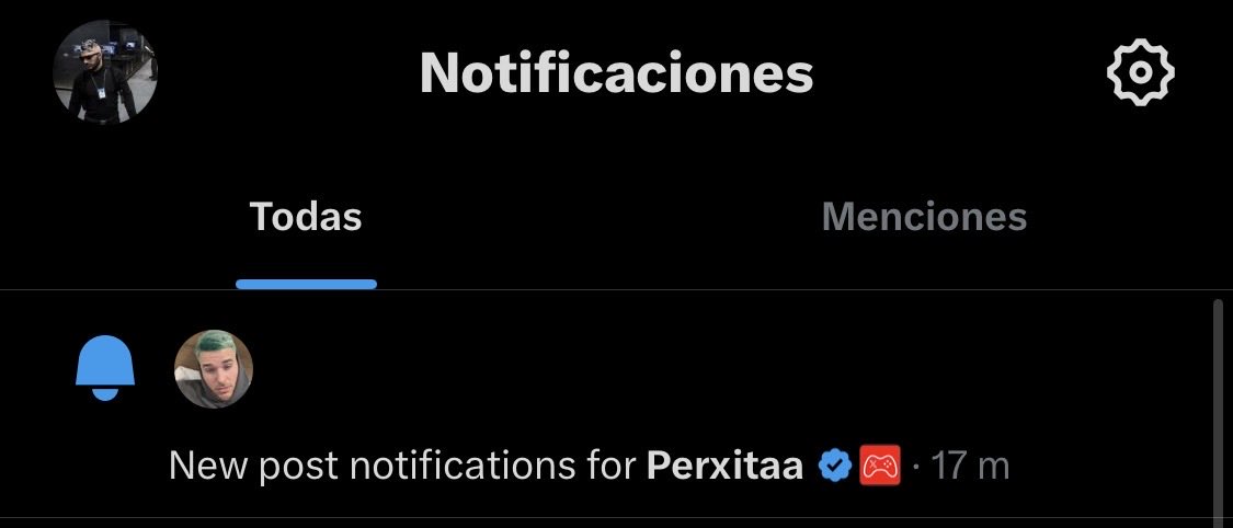 capybala_🦋🍂 tweet media