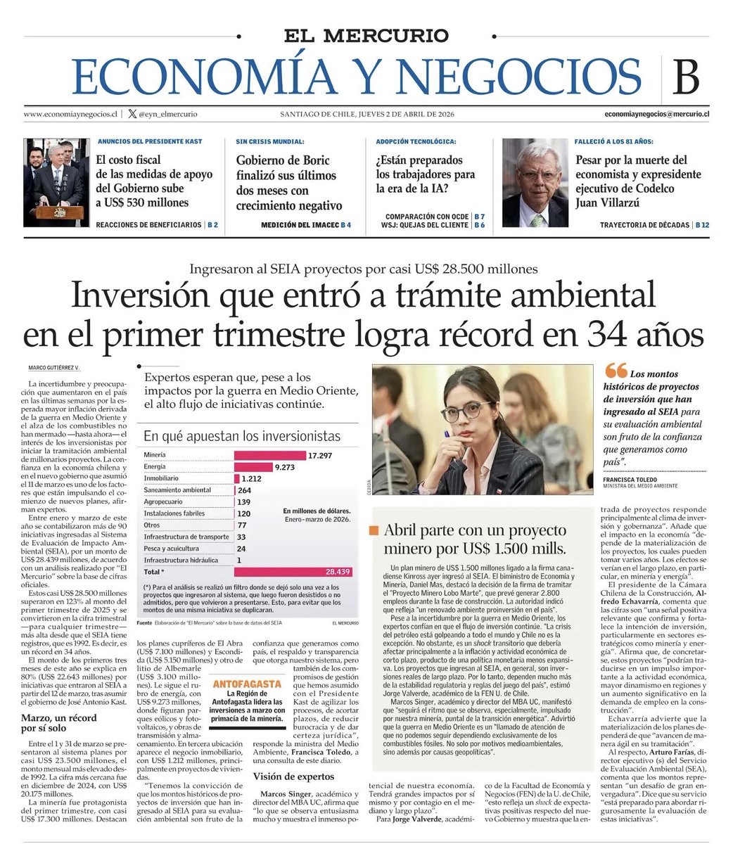 Daniel Mas Valdés tweet media