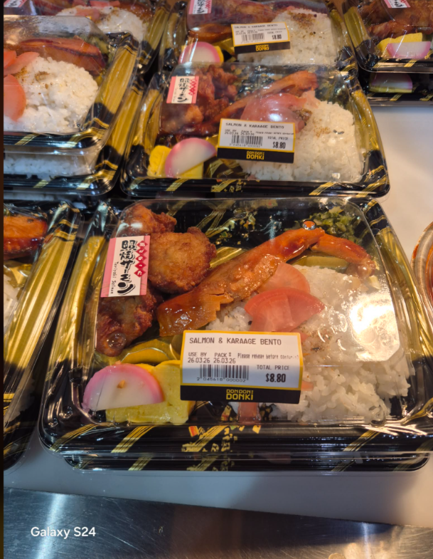 海外脱出ネオニート / Tomo-Taro tweet media