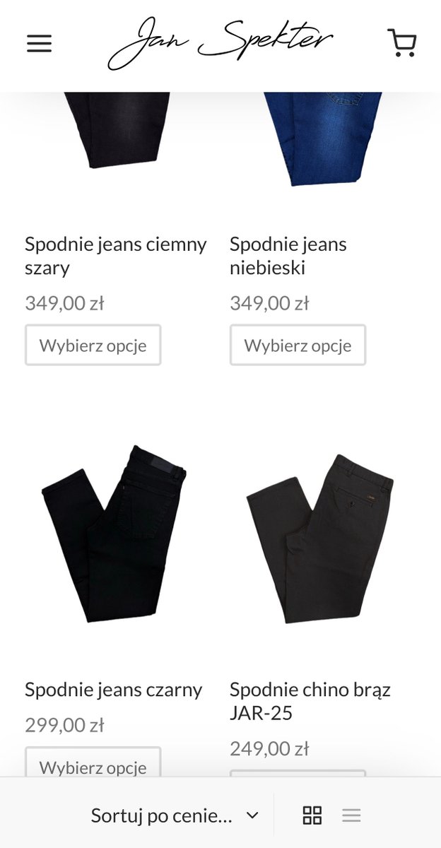 Człowiek Sowa tweet media