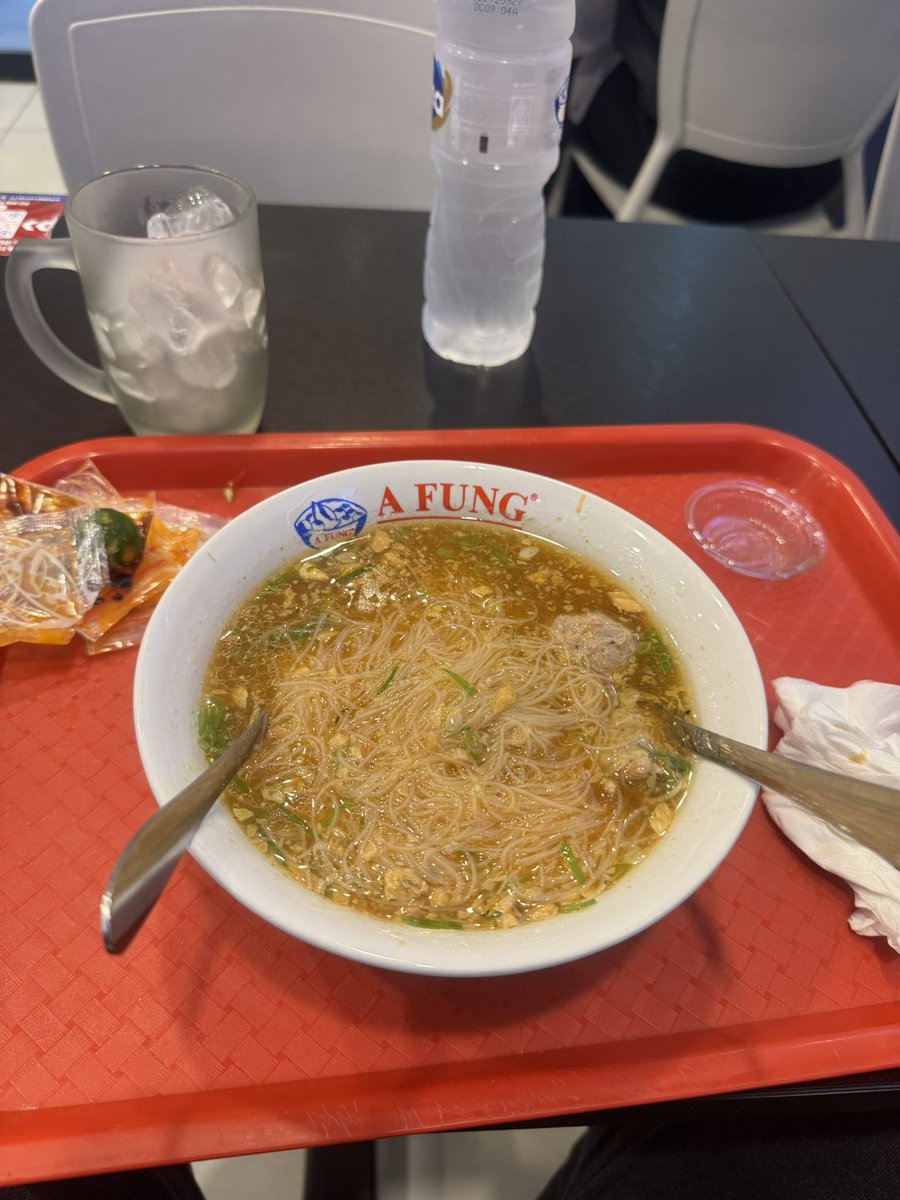 Aldhitama Ramadhan tweet media