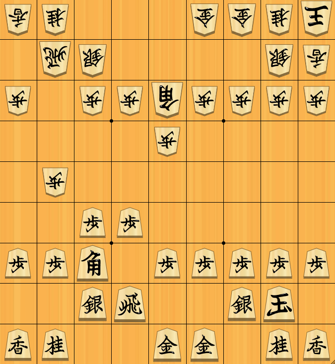 ふわふわ＠囲碁youtuber tweet media