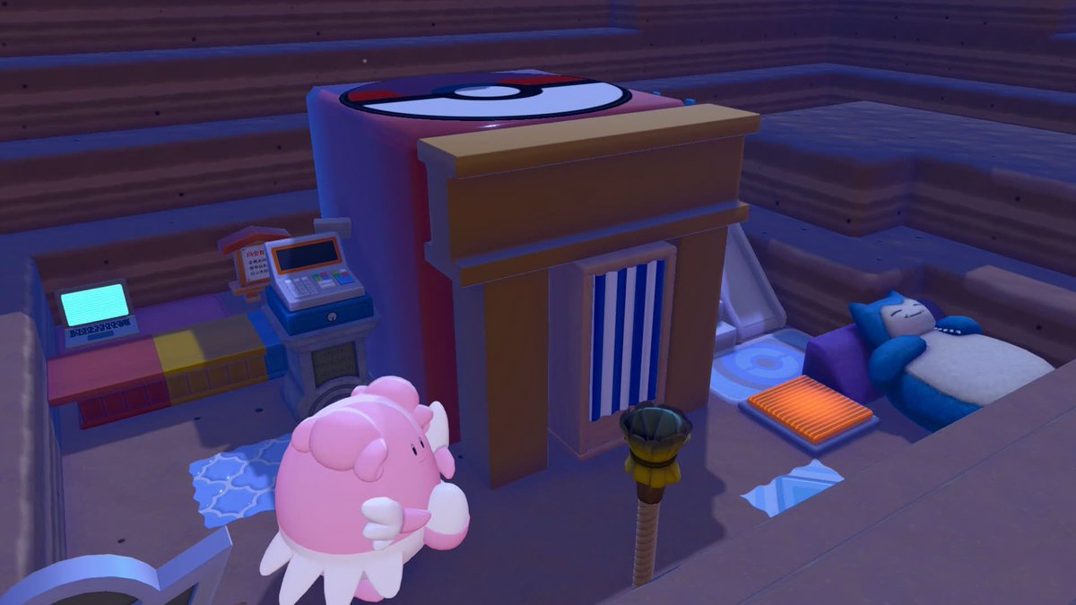 旧効果in tweet media