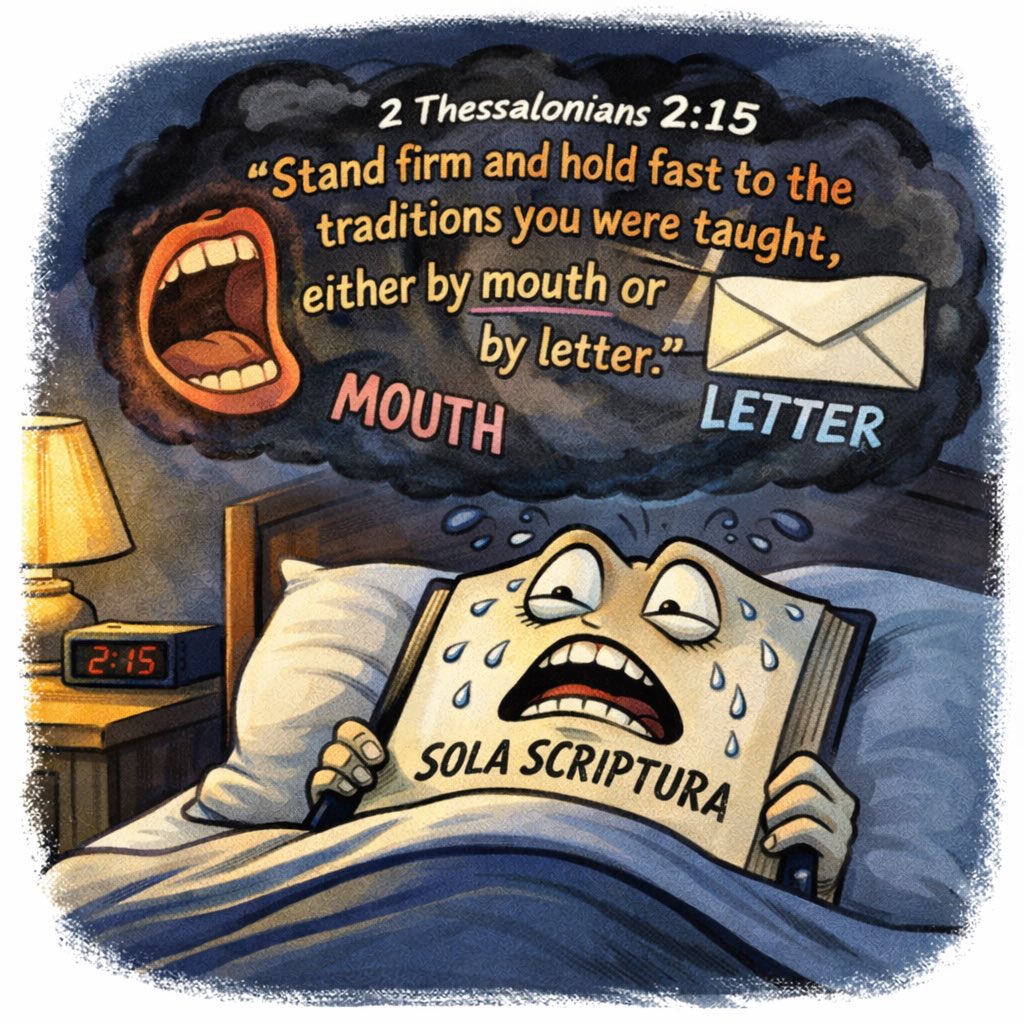 Catholic Drip 💧 tweet media