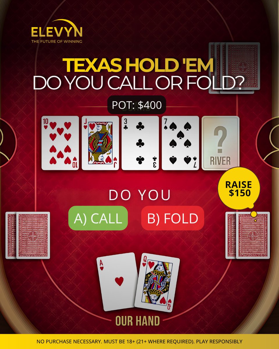 play_elevyn tweet media