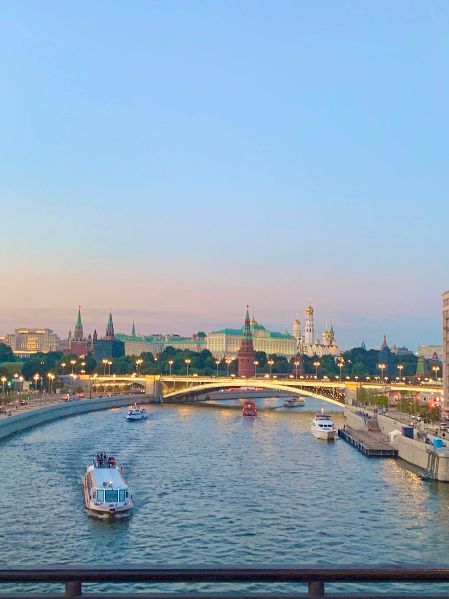 Andrey Champion tweet media