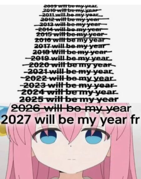 ella🌸 tweet media