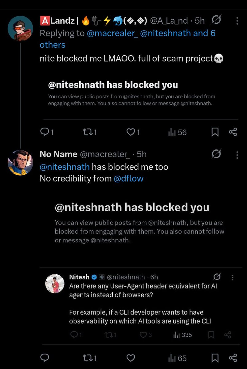 Joe_Ɓest357 tweet media