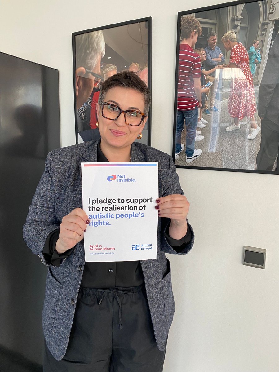 Maria Walsh MEP tweet media