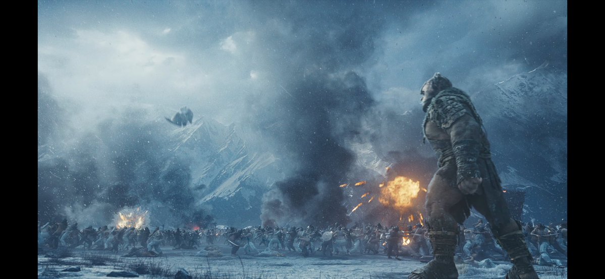 𝕮αρтαιη🗿 tweet media