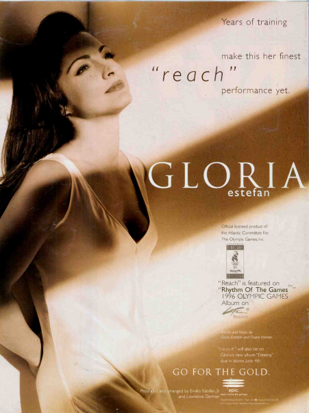 onthisdayinpop tweet media