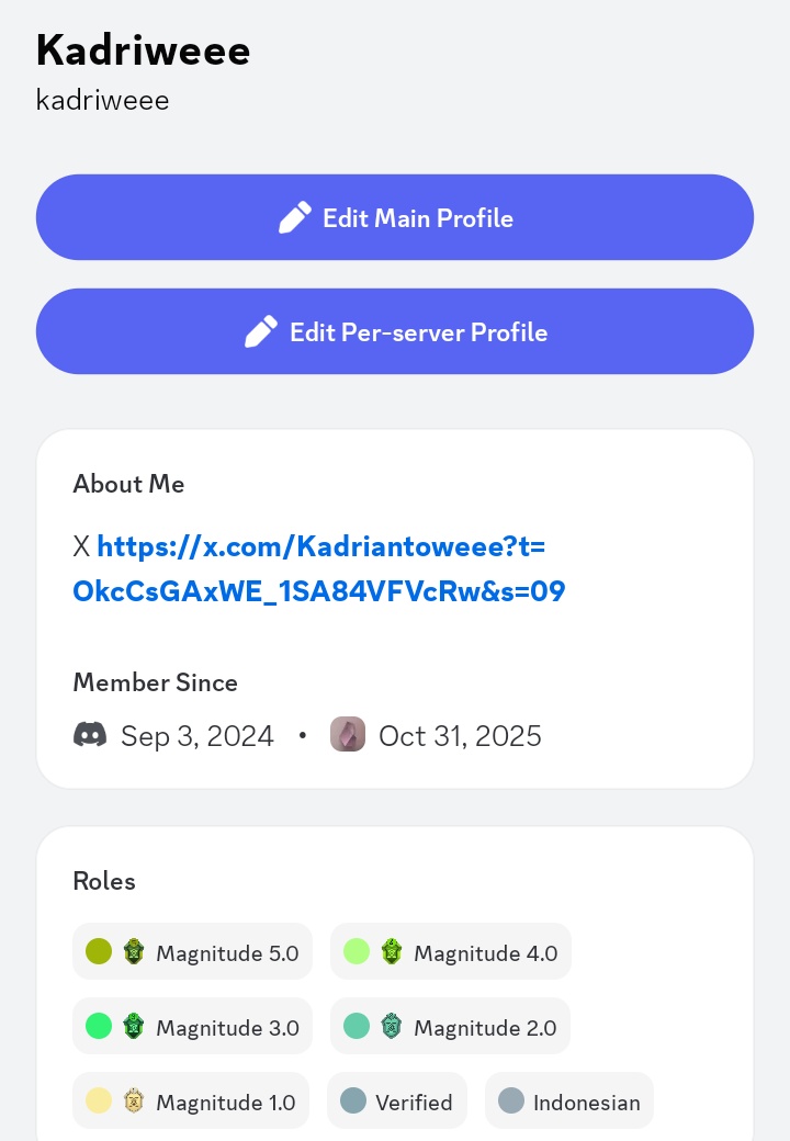 Kadriweee tweet media