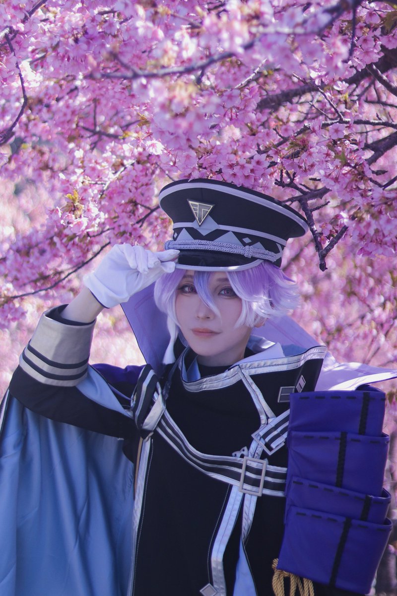 ゆき❄️ tweet media