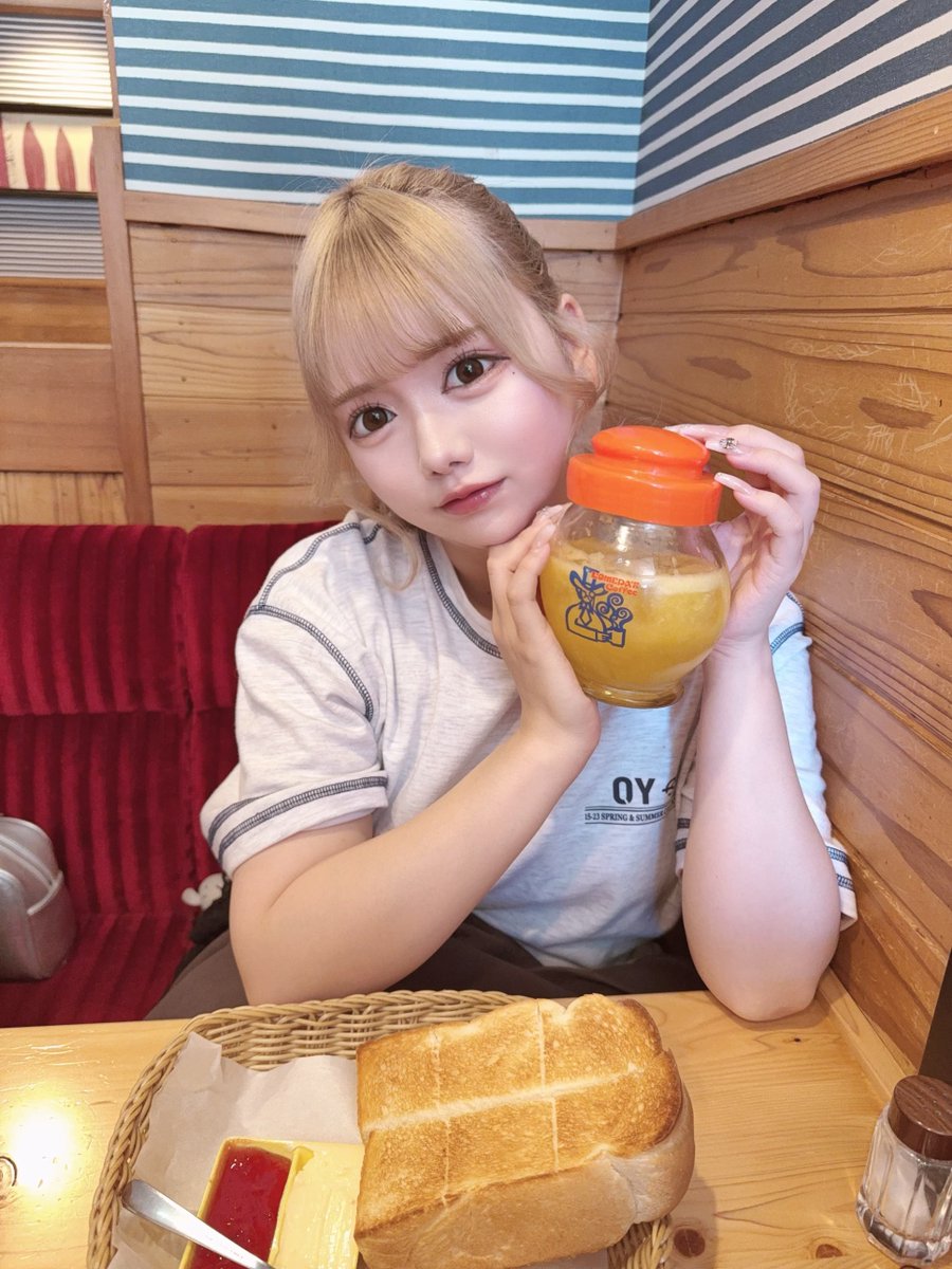 楪みゆう☁️ tweet media