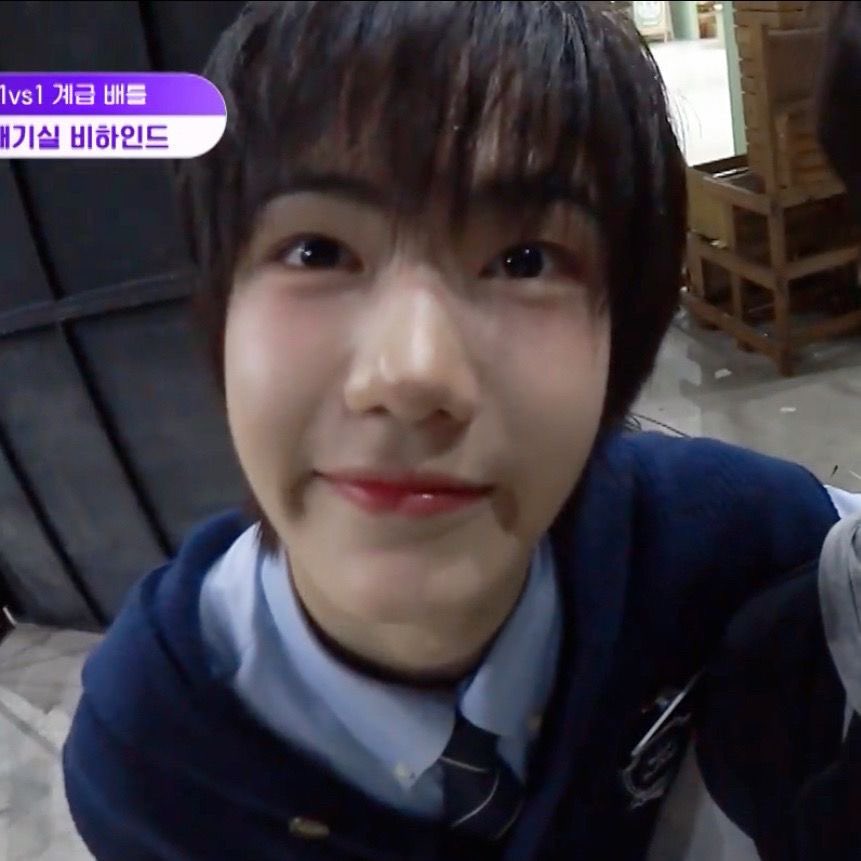 🐯🩶 tweet media