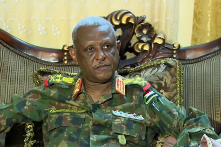 Zu Elkefl | ذو الكفل tweet media