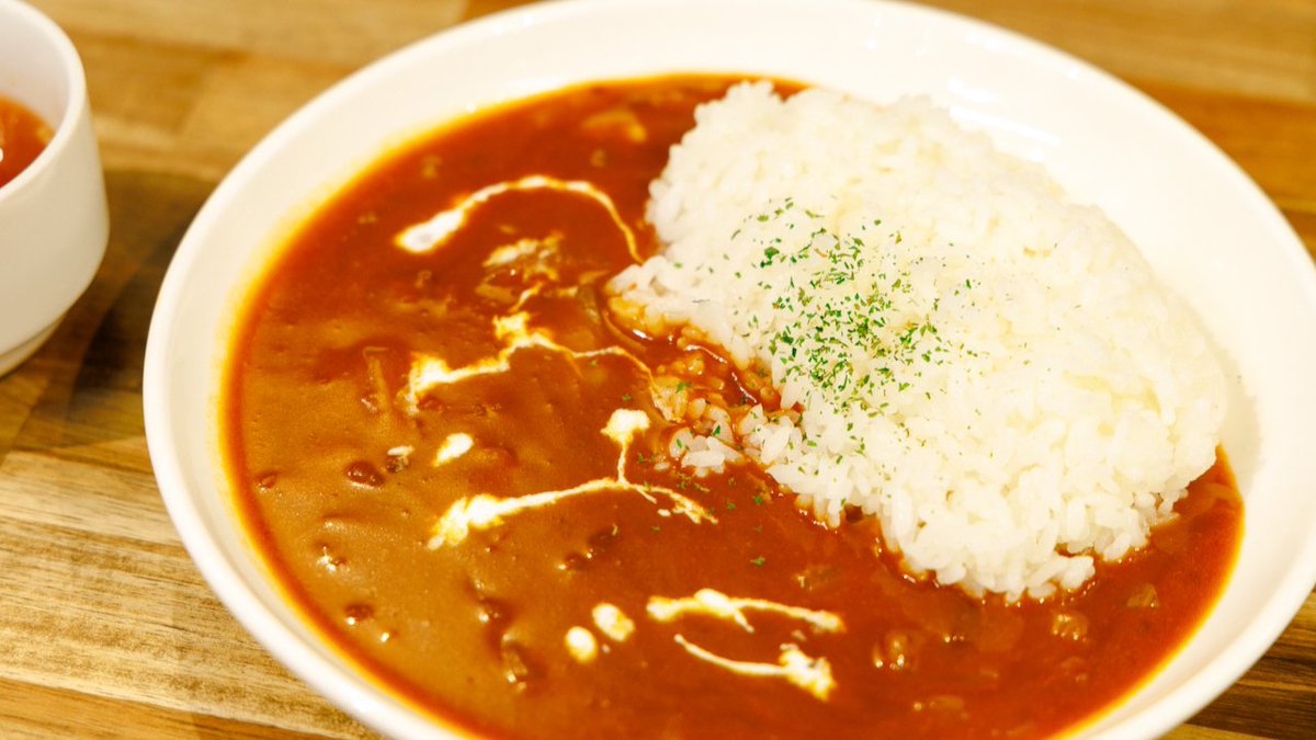 トガリちゃんねる tweet media