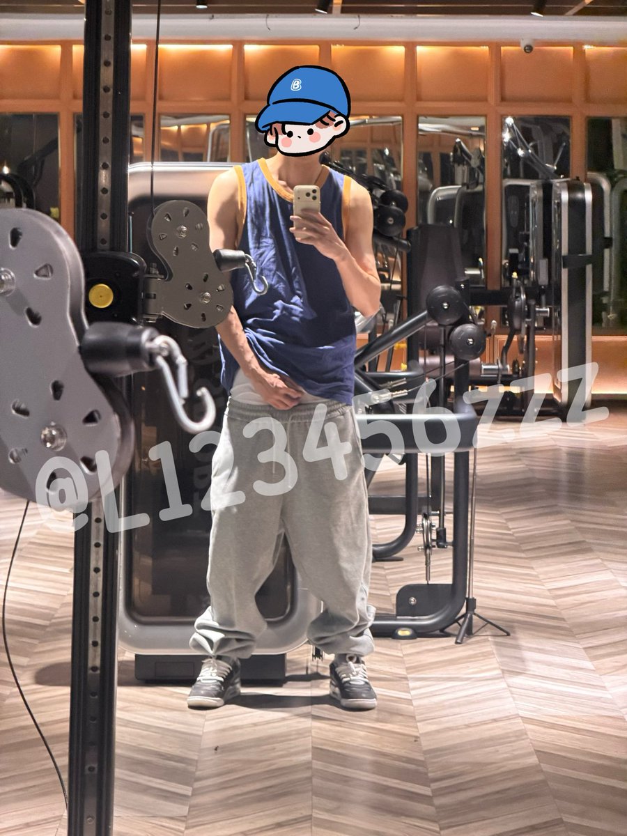 小白 tweet media