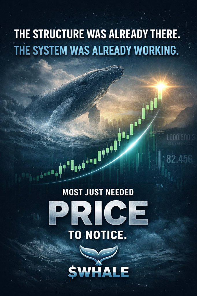 Fabriz Liz ⚡️ tweet media