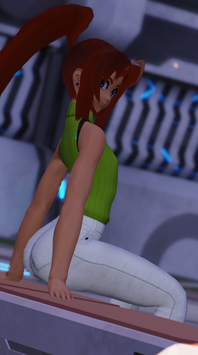 ChaolinDrake tweet media