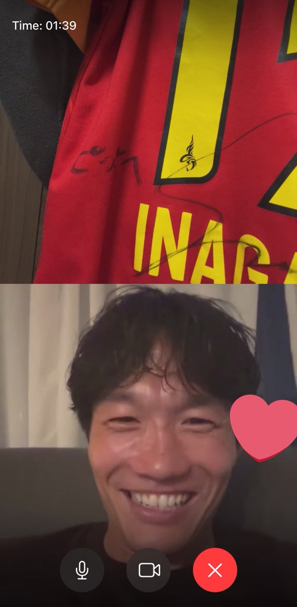 ﾟ+☆･ωpびーぬq) tweet media