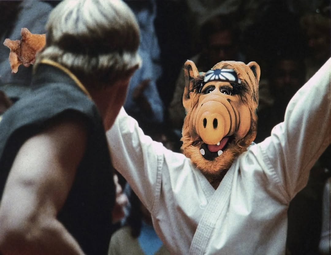 LAnDo NIFFIRG™️🇨🇦 tweet media