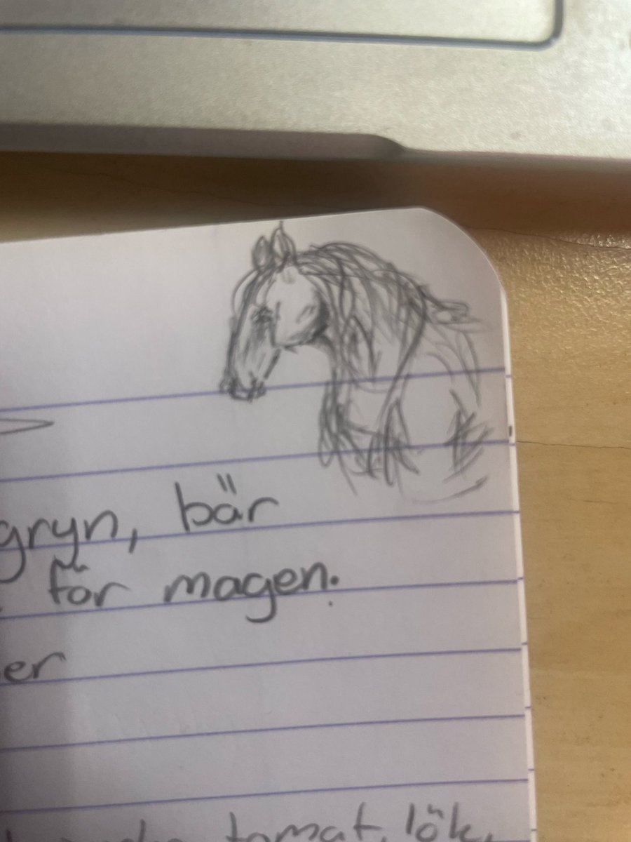 Fibble (it/he) tweet media