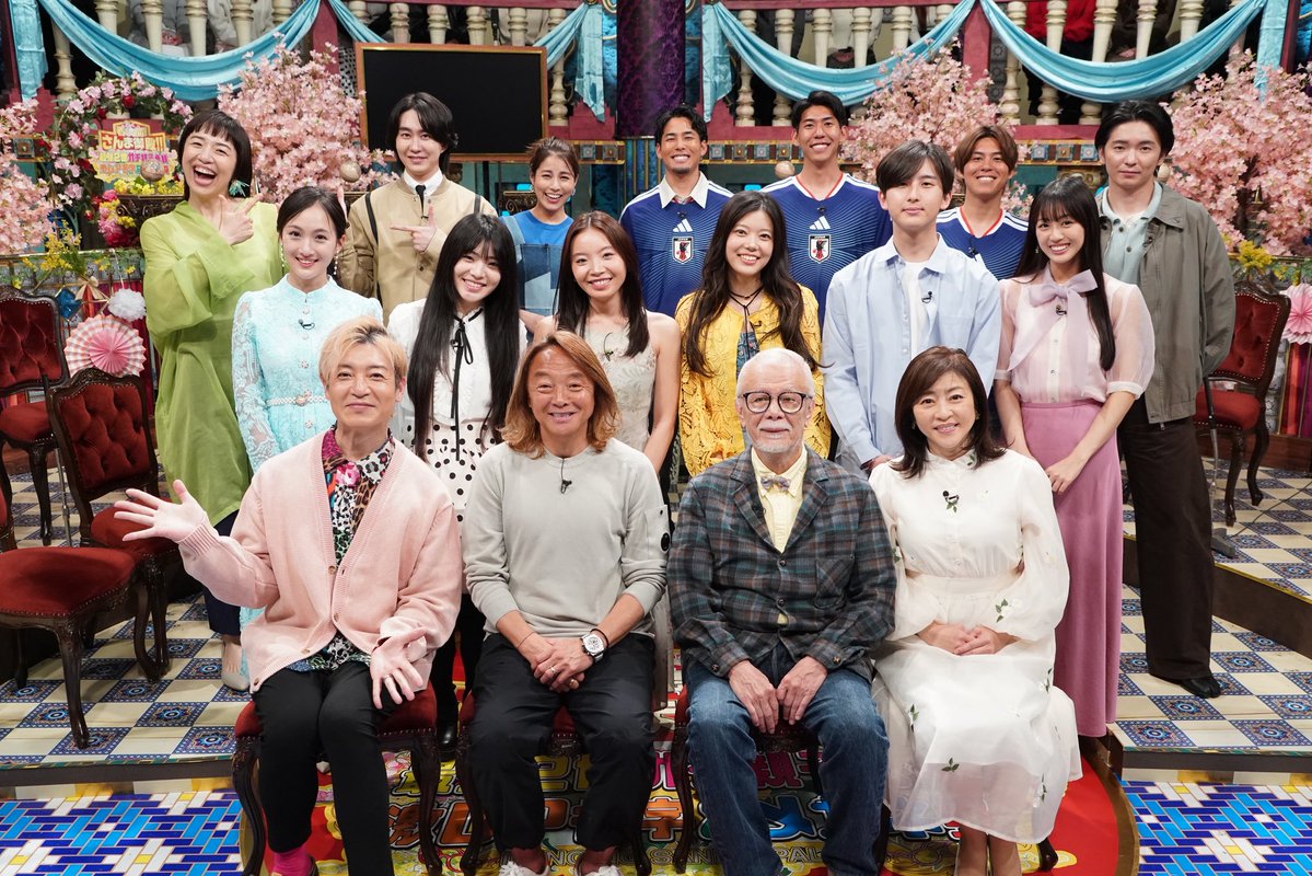 野口絵子 Eko Noguchi tweet media