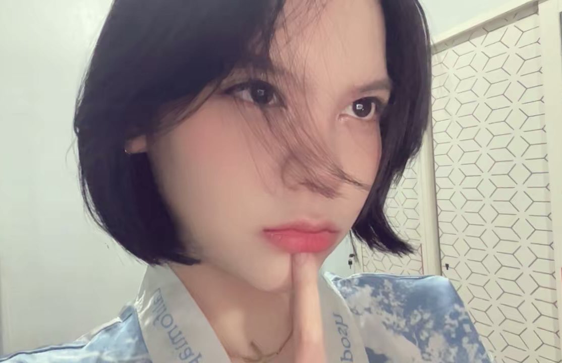 kur karampruy tweet media