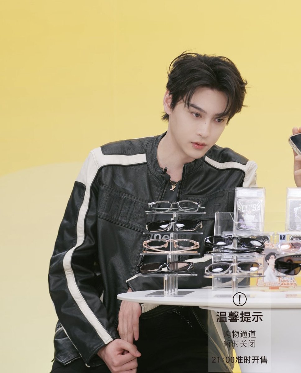 Daily Lemonade 🍋 tweet media