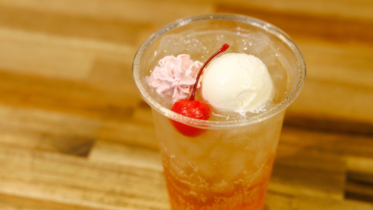 トガリちゃんねる tweet media