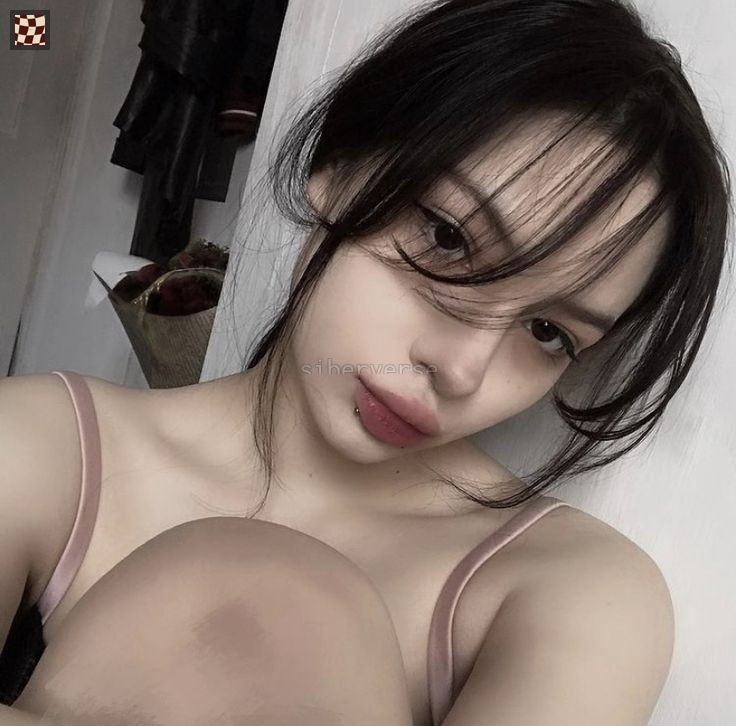 Base for Cyber tweet media