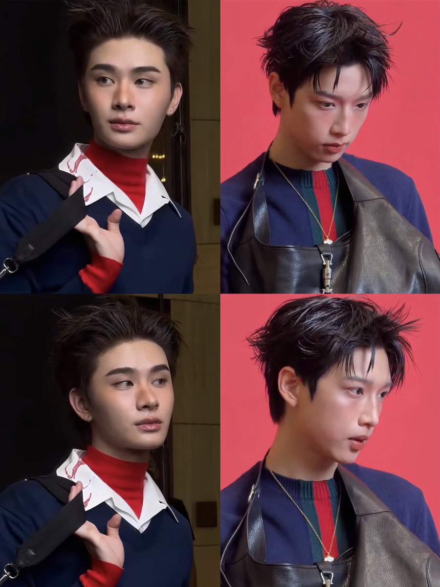 𝗡𝗧˚ ⛧ ˖° tweet media